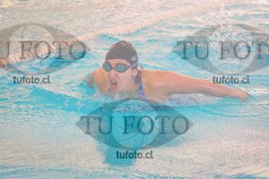 Image 7 SD 200 combinado 000292