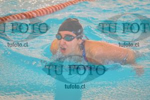 Image 7 SD 200 combinado 000293
