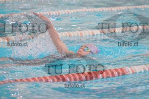 Image 7 SD 200 combinado 000294