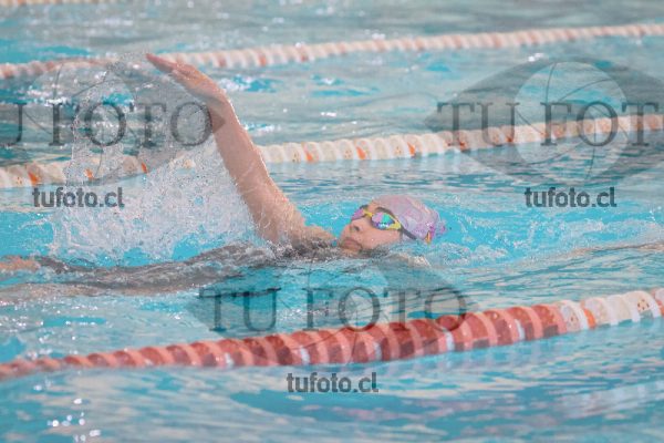 Image 7 SD 200 combinado 000294