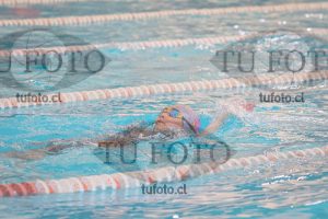 Image 7 SD 200 combinado 000295