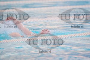 Image 7 SD 200 combinado 000296