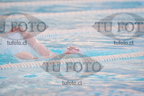 Image 7 SD 200 combinado 000296