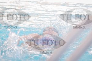 Image 7 SD 200 combinado 000297