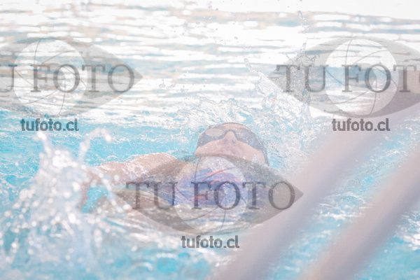 Image 7 SD 200 combinado 000297