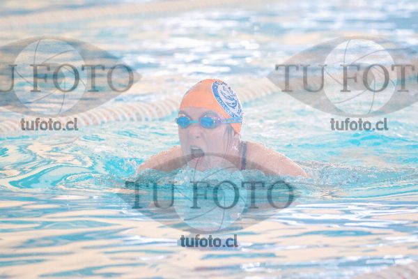 Image 9 SD 200 combinado 000415