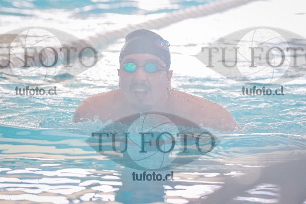 Image 10 SD 200 combinado 000460