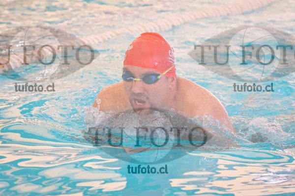 Image 13 SD 200 combinado 000590