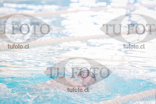 Image 14 SD 200 combinado 000615