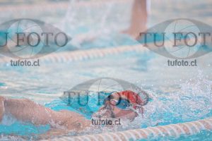 Image 14 SD 200 combinado 000617