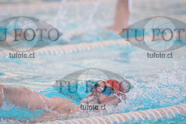Image 14 SD 200 combinado 000617