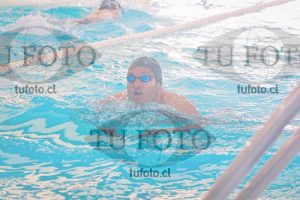 Image 14 SD 200 combinado 000643