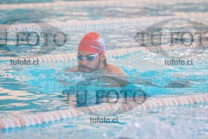 Image 14 SD 200 combinado 000641