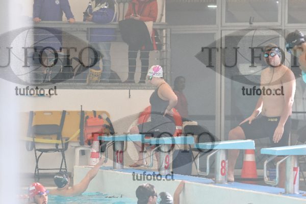 Image 15 SD 200 combinado 000644