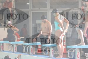 Image 15 SD 200 combinado 000645