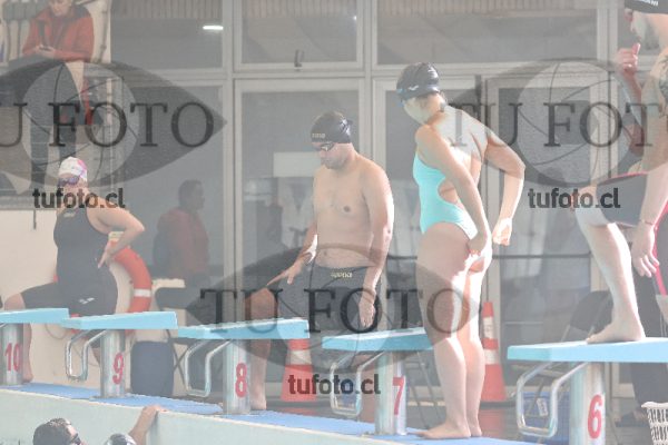 Image 15 SD 200 combinado 000645