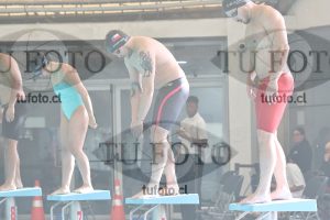 Image 15 SD 200 combinado 000647