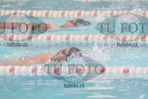 Image 15 SD 200 combinado 000653