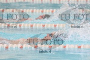 Image 15 SD 200 combinado 000654