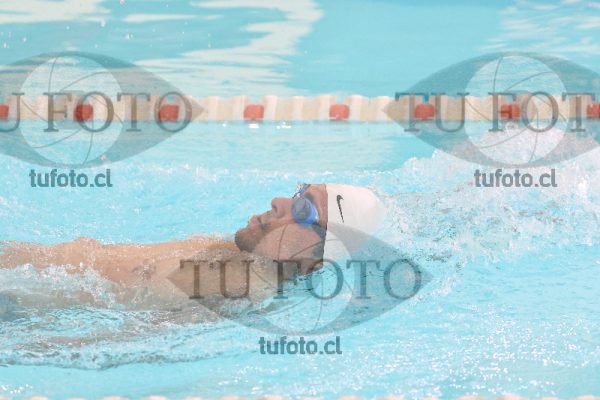 Image 15 SD 200 combinado 000657