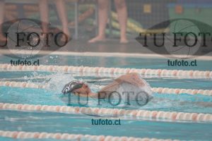 Image 4 SD 100 espalda 000133