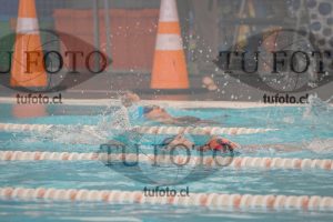 Image 4 SD 100 espalda 000134