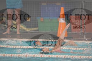 Image 4 SD 100 espalda 000135