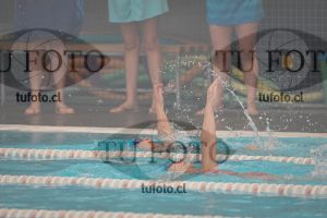 Image 4 SD 100 espalda 000136