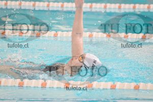 Image 4 SD 100 espalda 000137