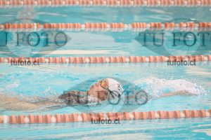 Image 4 SD 100 espalda 000138