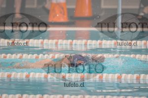 Image 4 SD 100 espalda 000139