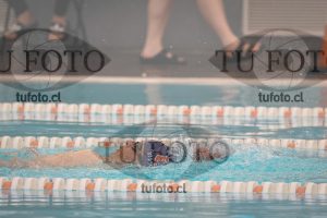 Image 4 SD 100 espalda 000140