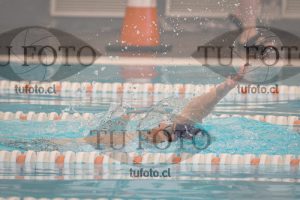 Image 4 SD 100 espalda 000141