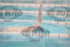 Image 4 SD 100 espalda 000142