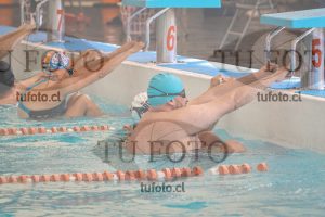 Image 5 SD 100 espalda 000162