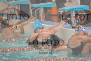 Image 5 SD 100 espalda 000163