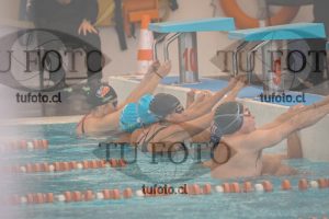 Image 5 SD 100 espalda 000164