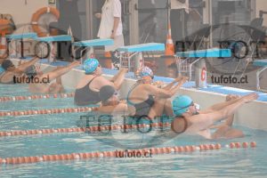 Image 5 SD 100 espalda 000165