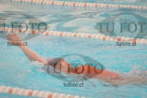 Image 5 SD 100 espalda 000166