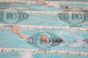 Image 5 SD 100 espalda 000167