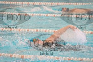 Image 5 SD 100 espalda 000168