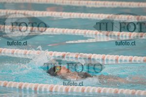 Image 5 SD 100 espalda 000169