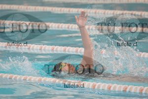 Image 5 SD 100 espalda 000170