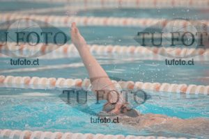 Image 5 SD 100 espalda 000171