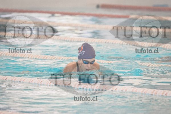 Image 1 SD 100 pecho 000009