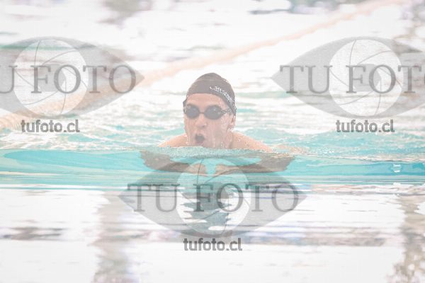 Image 2 SD 100 pecho 000024