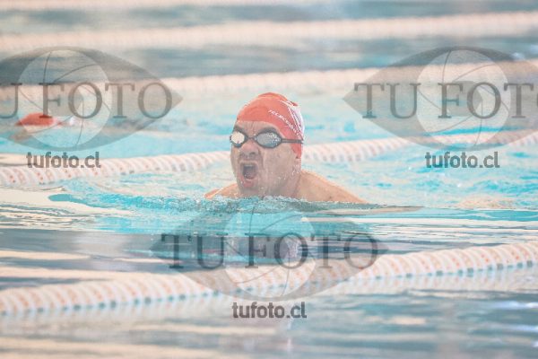 Image 2 SD 100 pecho 000025