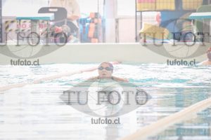 Image 3 SD 100 pecho 000044