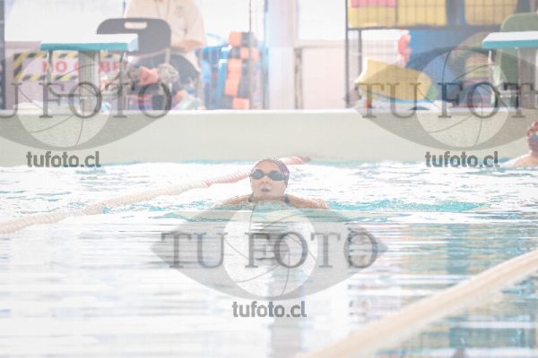 Image 3 SD 100 pecho 000044