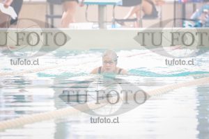Image 3 SD 100 pecho 000045